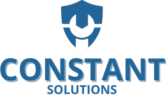 Constant Solutions